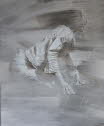 Der Schrei - El Grito 140x115 l